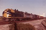 ATSF 252C